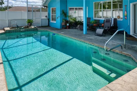 69 President Lane Palm Coast FL 32164