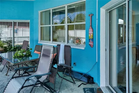 69 President Lane Palm Coast FL 32164