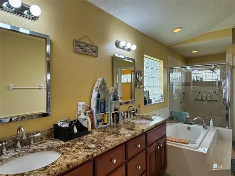69 President Lane Palm Coast FL 32164