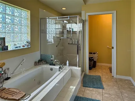 69 President Lane Palm Coast FL 32164