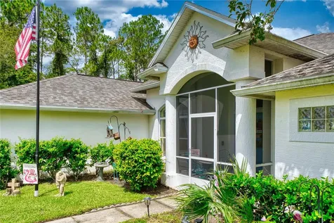 69 President Lane Palm Coast FL 32164