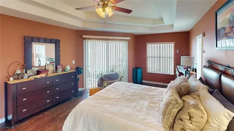 69 President Lane Palm Coast FL 32164