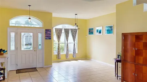 69 President Lane Palm Coast FL 32164