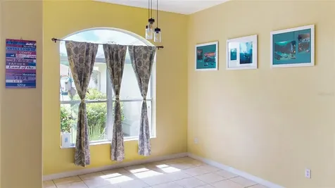69 President Lane Palm Coast FL 32164