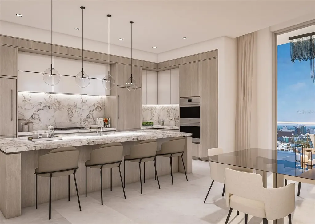 555 Quay Cmns Sarasota FL 34236