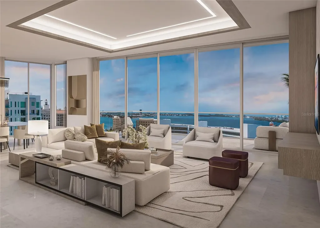 555 Quay Cmns Sarasota FL 34236