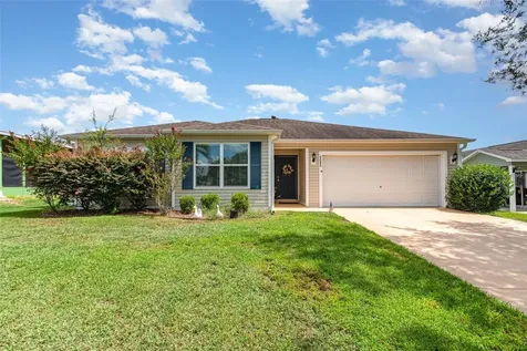1013 Parker Place Lady Lake FL 32159