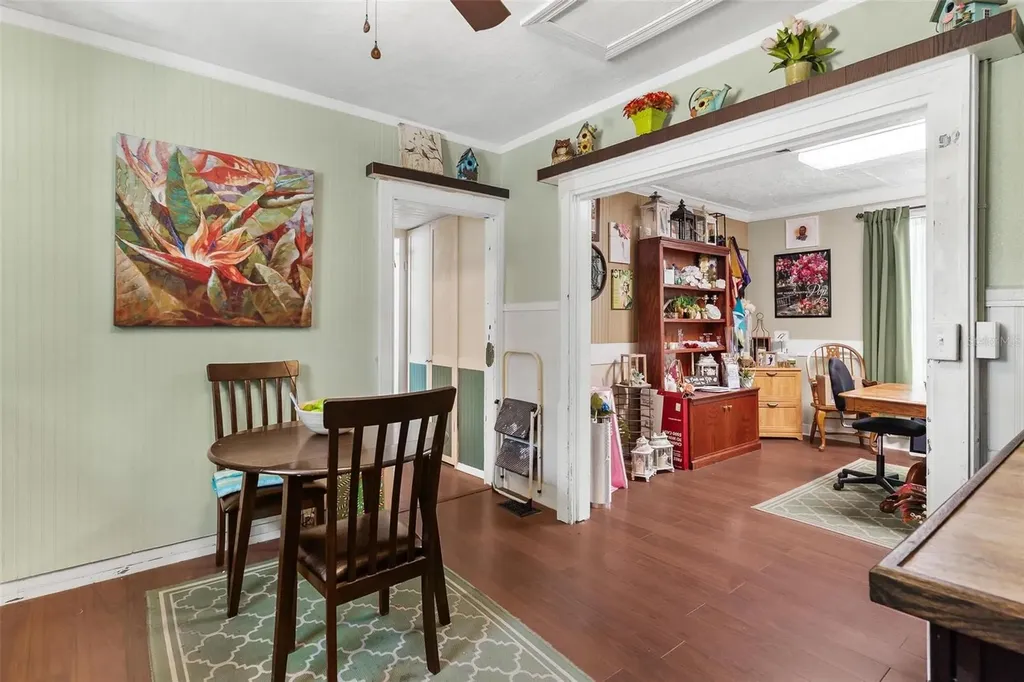 1024 W Main Street Leesburg FL 34748