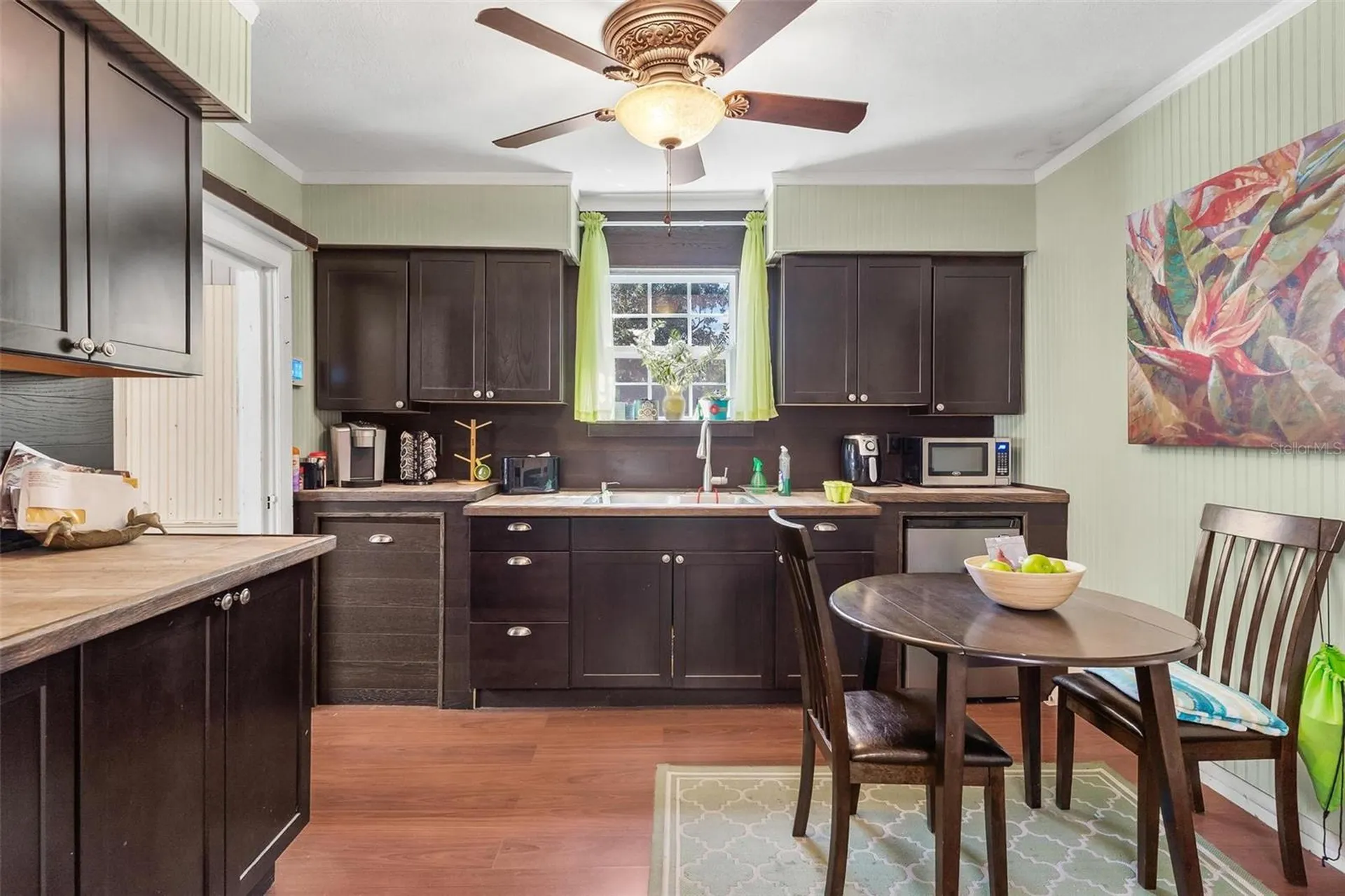 1024 W Main Street Leesburg FL 34748