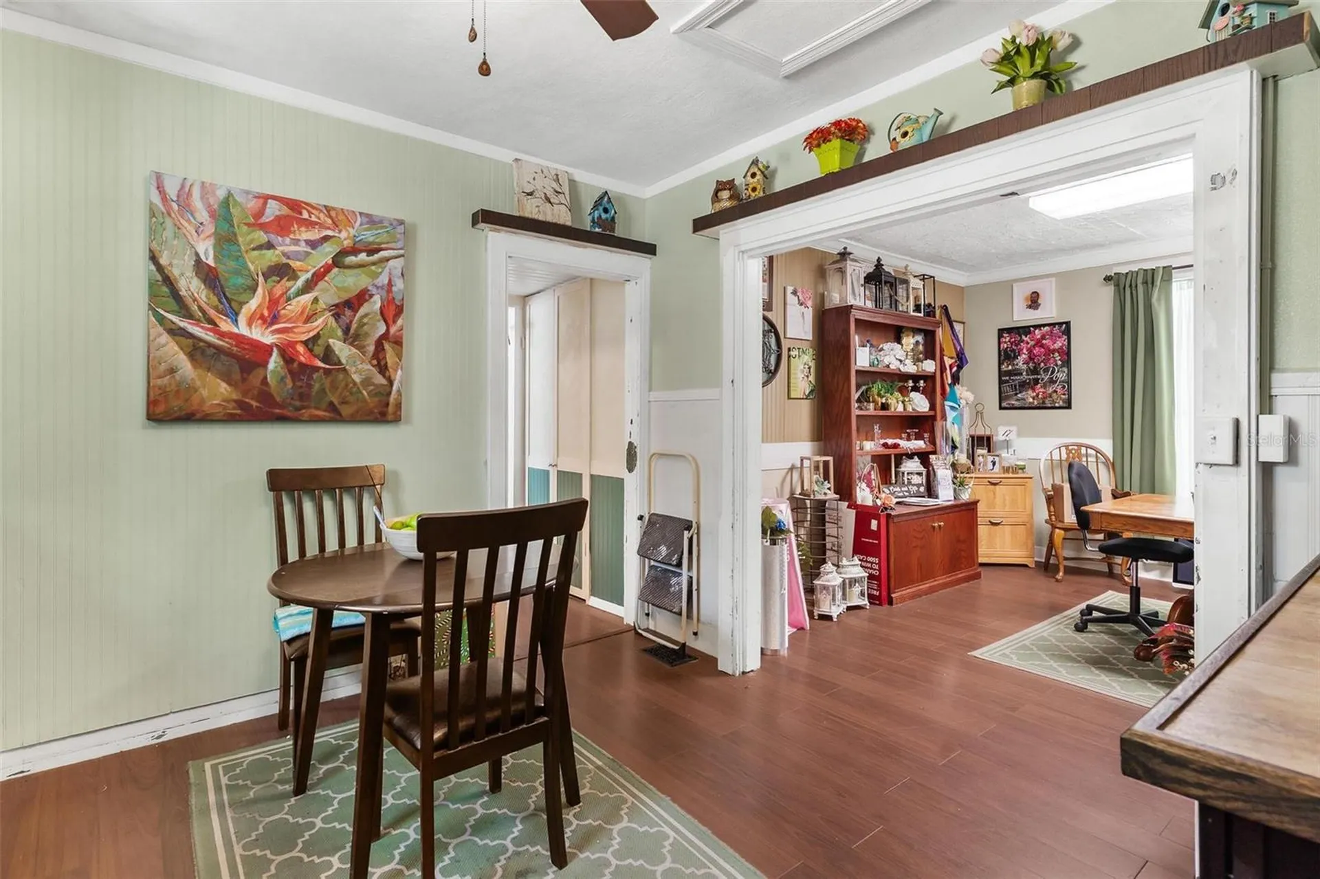 1024 W Main Street Leesburg FL 34748