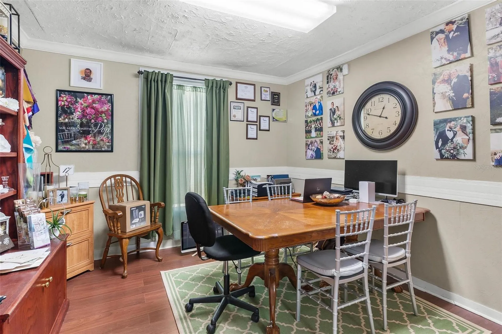 1024 W Main Street Leesburg FL 34748