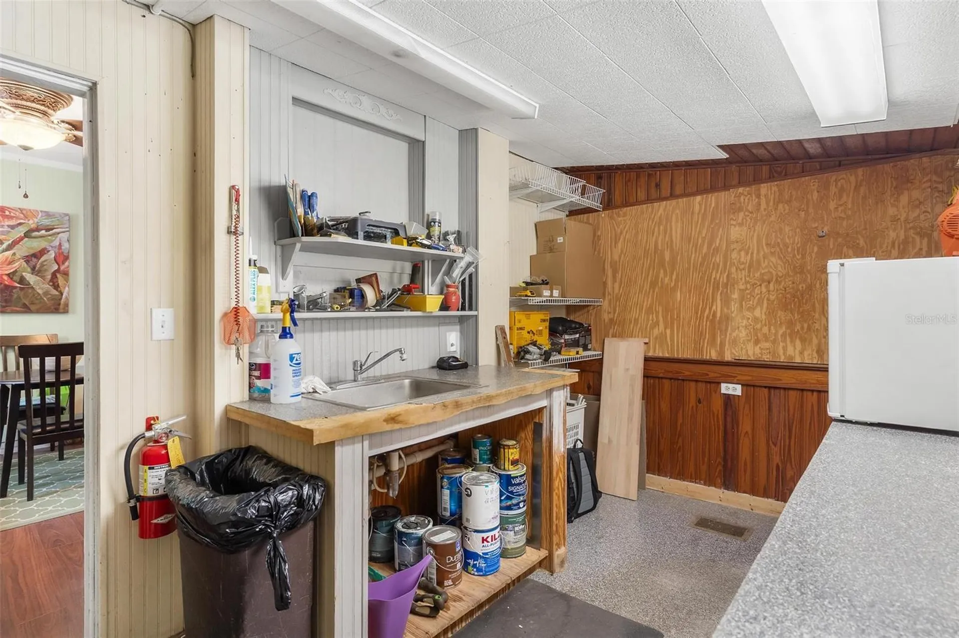 1024 W Main Street Leesburg FL 34748