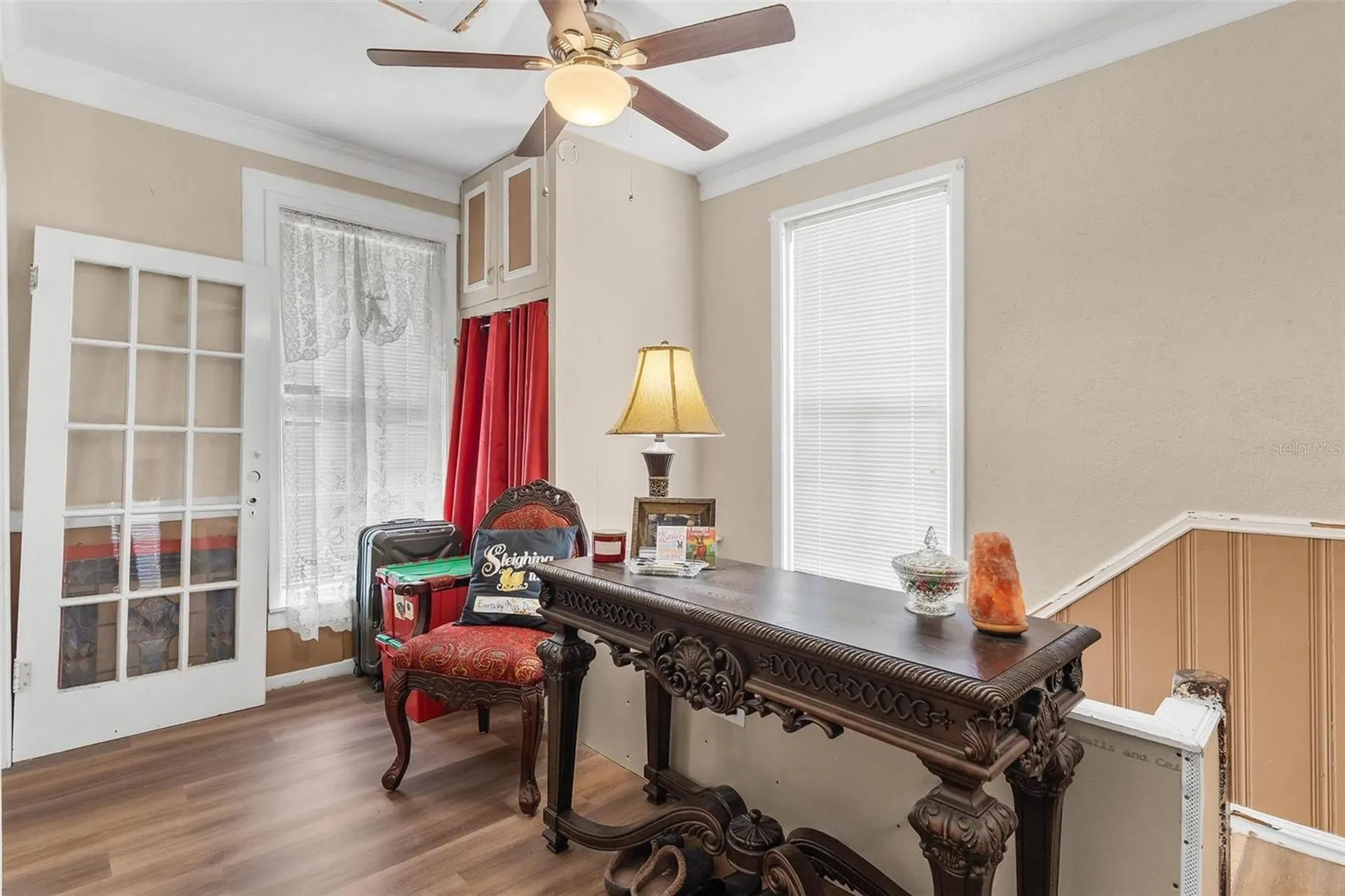 1024 W Main Street Leesburg FL 34748