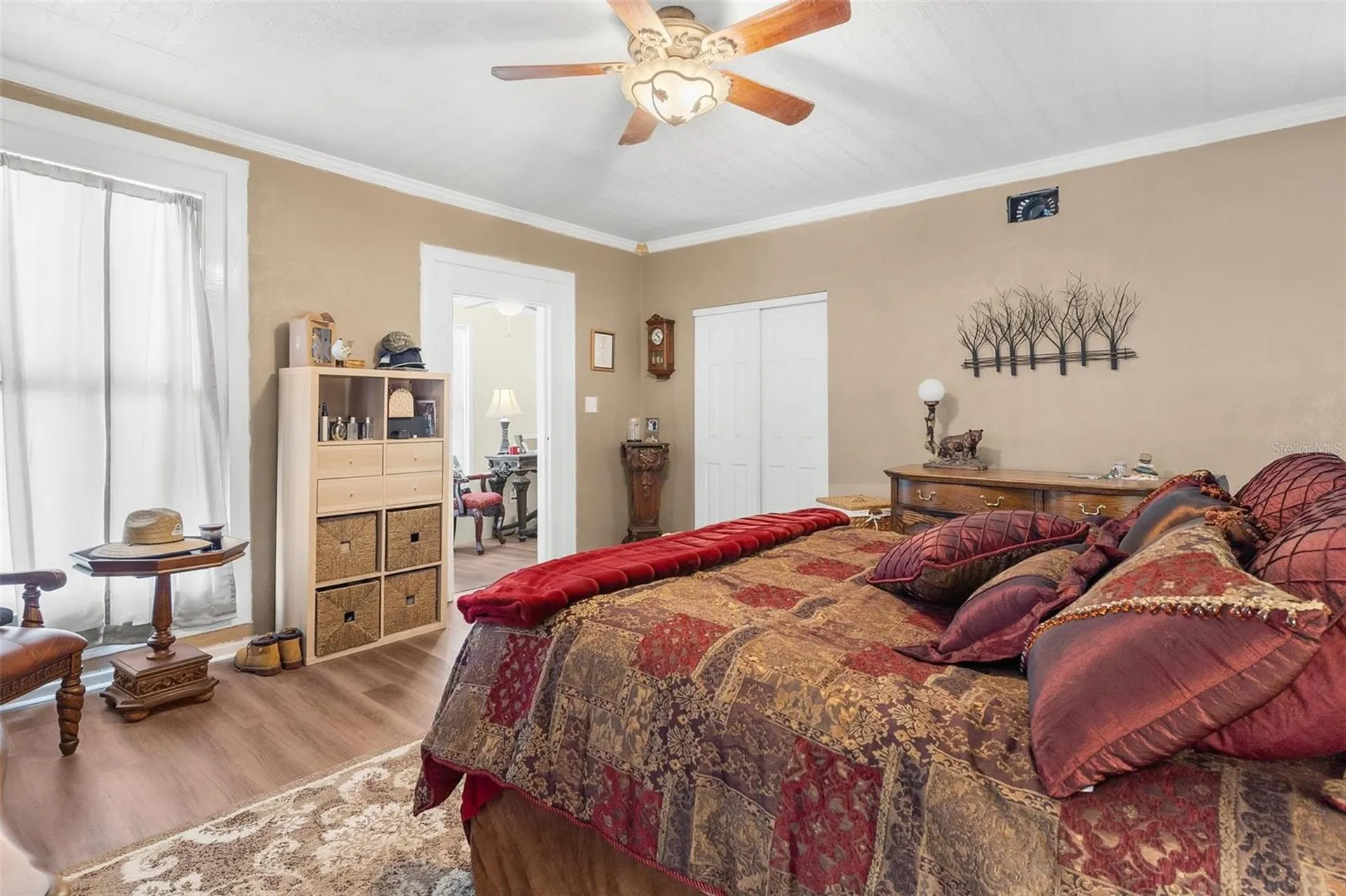 1024 W Main Street Leesburg FL 34748