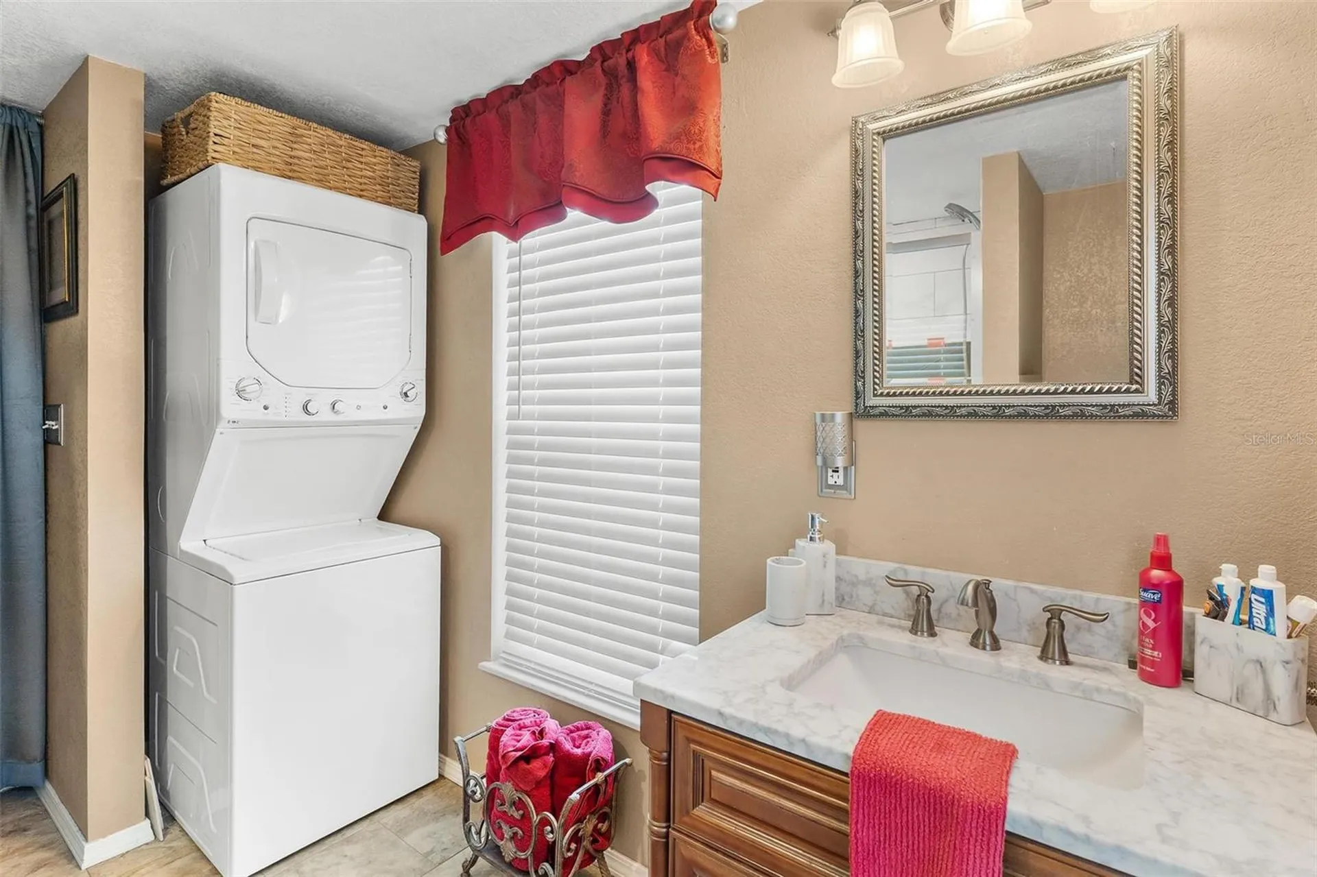 1024 W Main Street Leesburg FL 34748