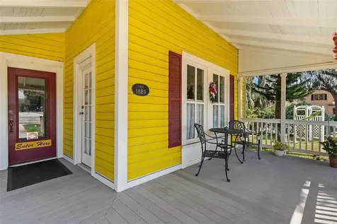 1024 W Main Street Leesburg FL 34748