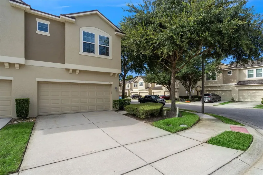 241 Windflower Way Oviedo FL 32765