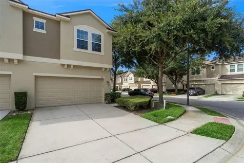 241 Windflower Way Oviedo FL 32765