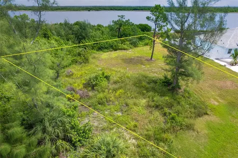 16468 Liggett Circle Port Charlotte FL 33981