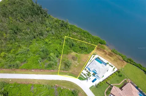 16468 Liggett Circle Port Charlotte FL 33981