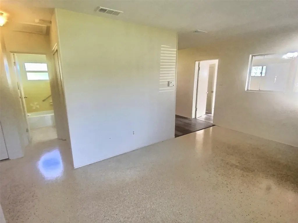 1334 Sunset Drive Sebring FL 33870