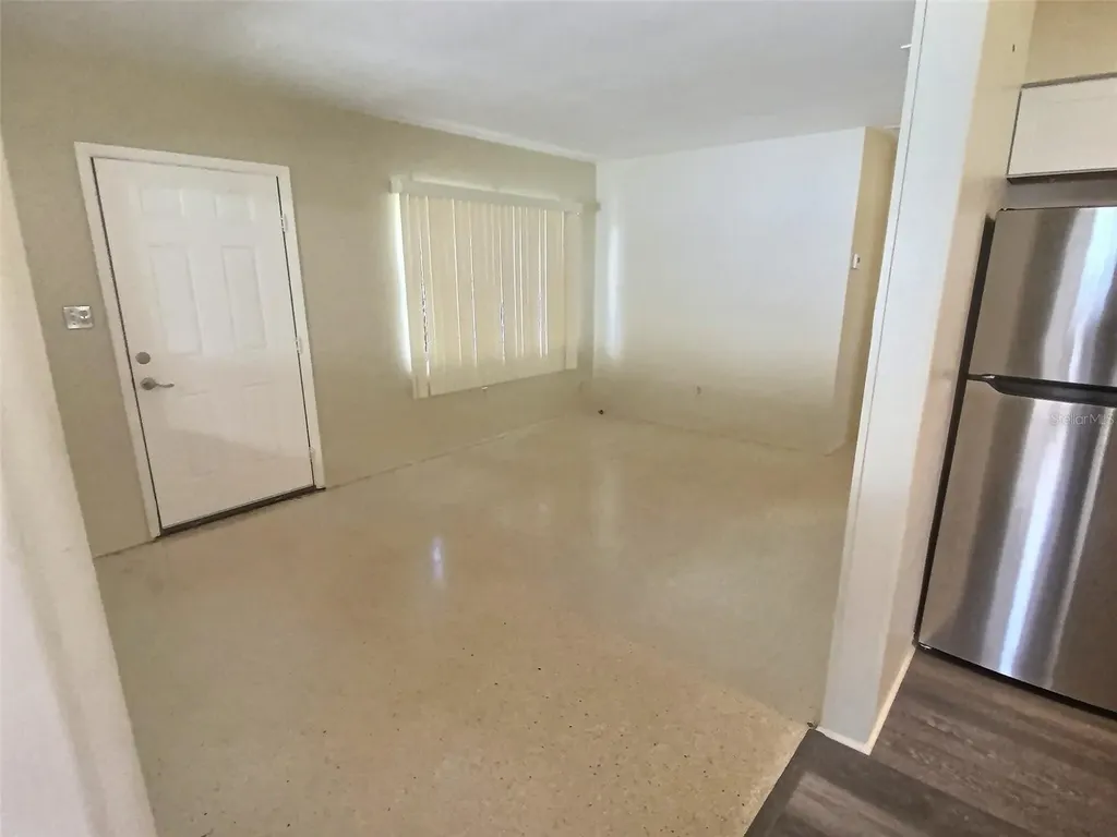 1334 Sunset Drive Sebring FL 33870