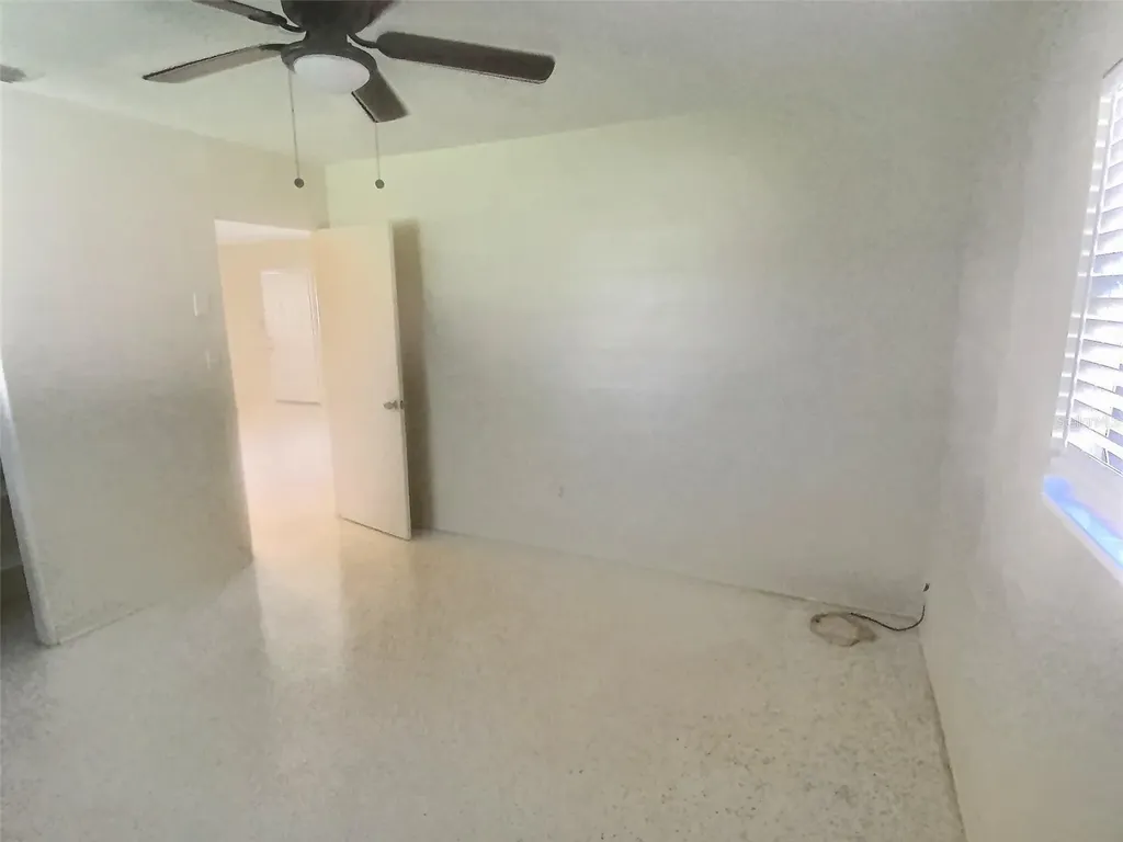 1334 Sunset Drive Sebring FL 33870