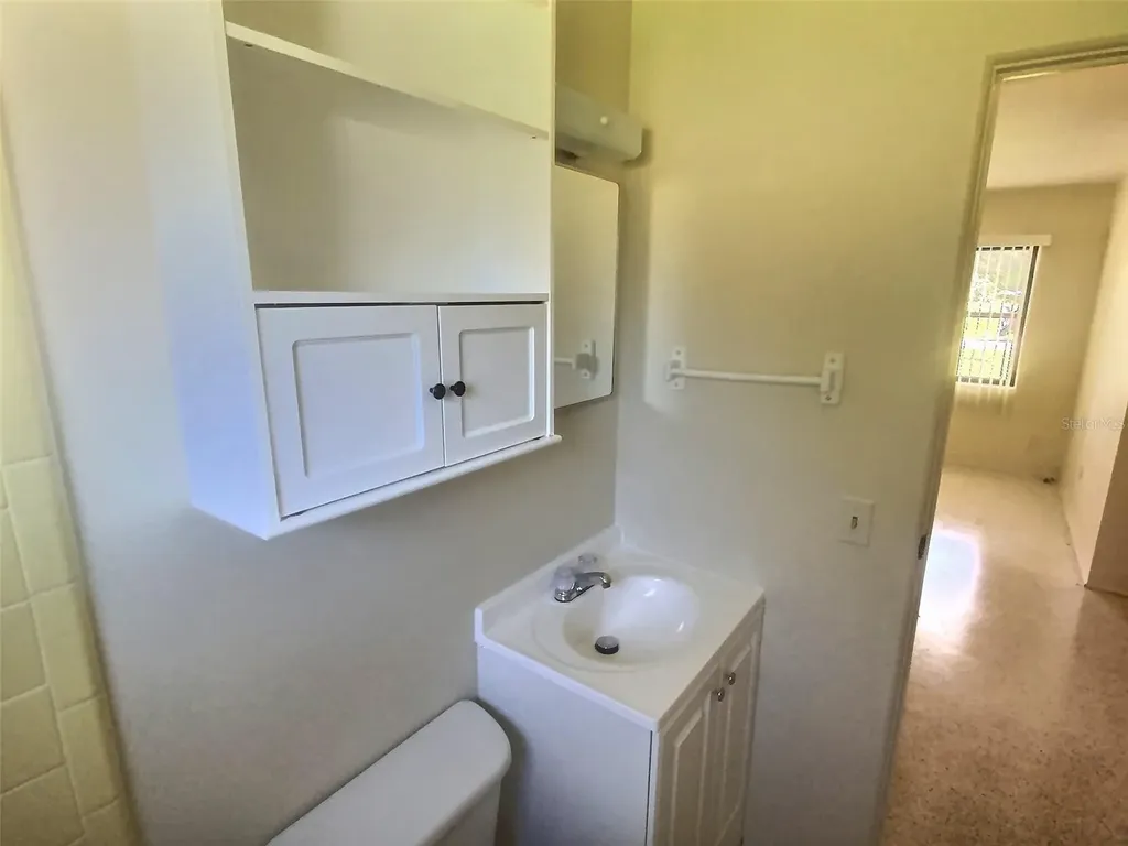 1334 Sunset Drive Sebring FL 33870