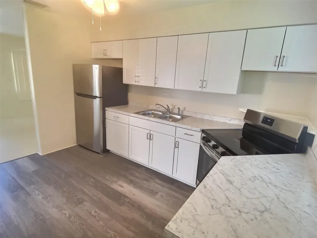 1334 Sunset Drive Sebring FL 33870