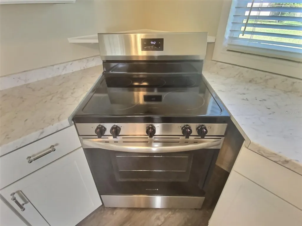 1334 Sunset Drive Sebring FL 33870