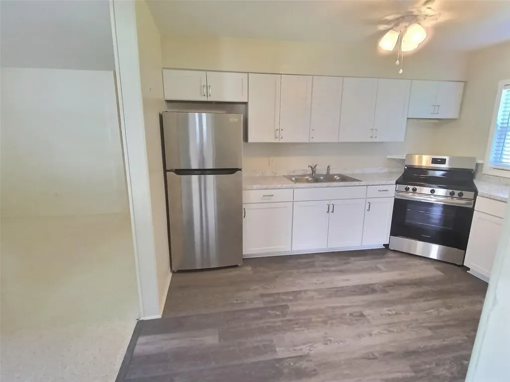 1334 Sunset Drive Sebring FL 33870