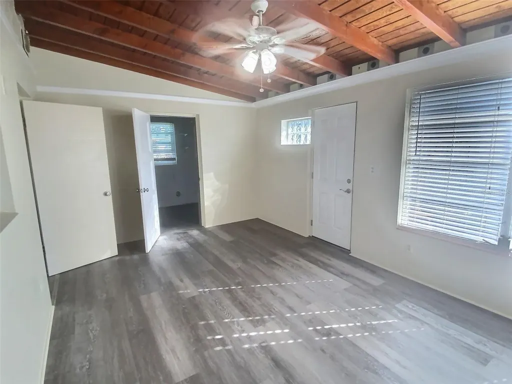 1334 Sunset Drive Sebring FL 33870
