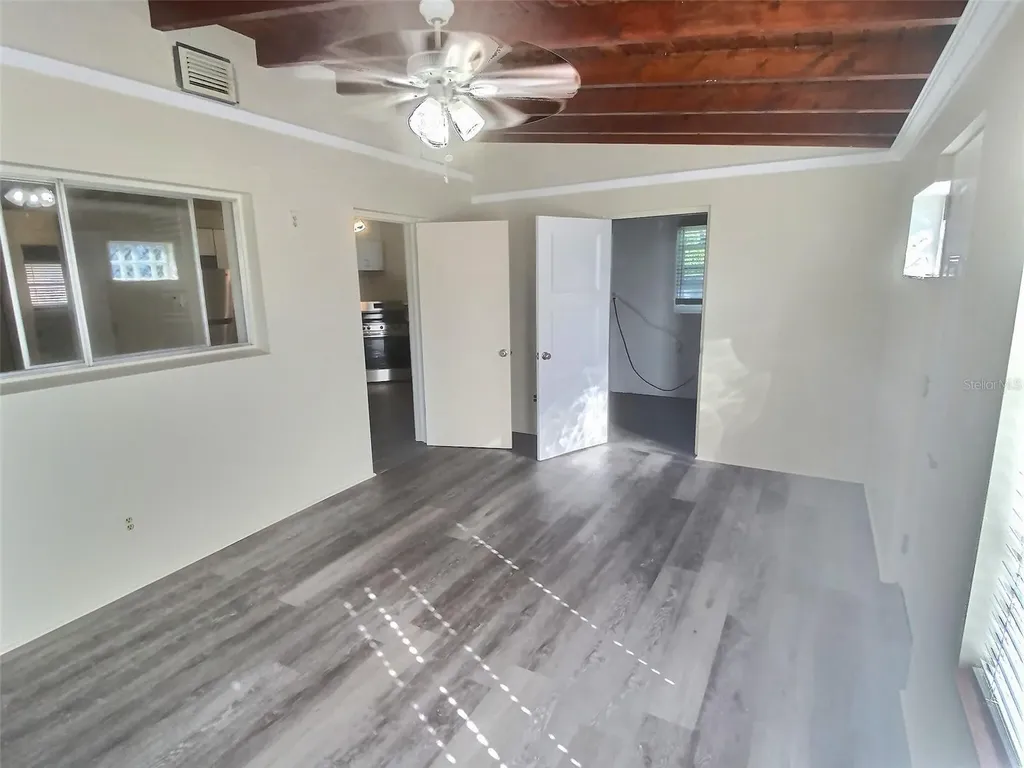 1334 Sunset Drive Sebring FL 33870