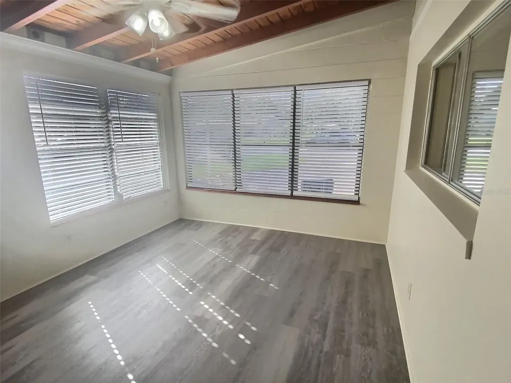 1334 Sunset Drive Sebring FL 33870