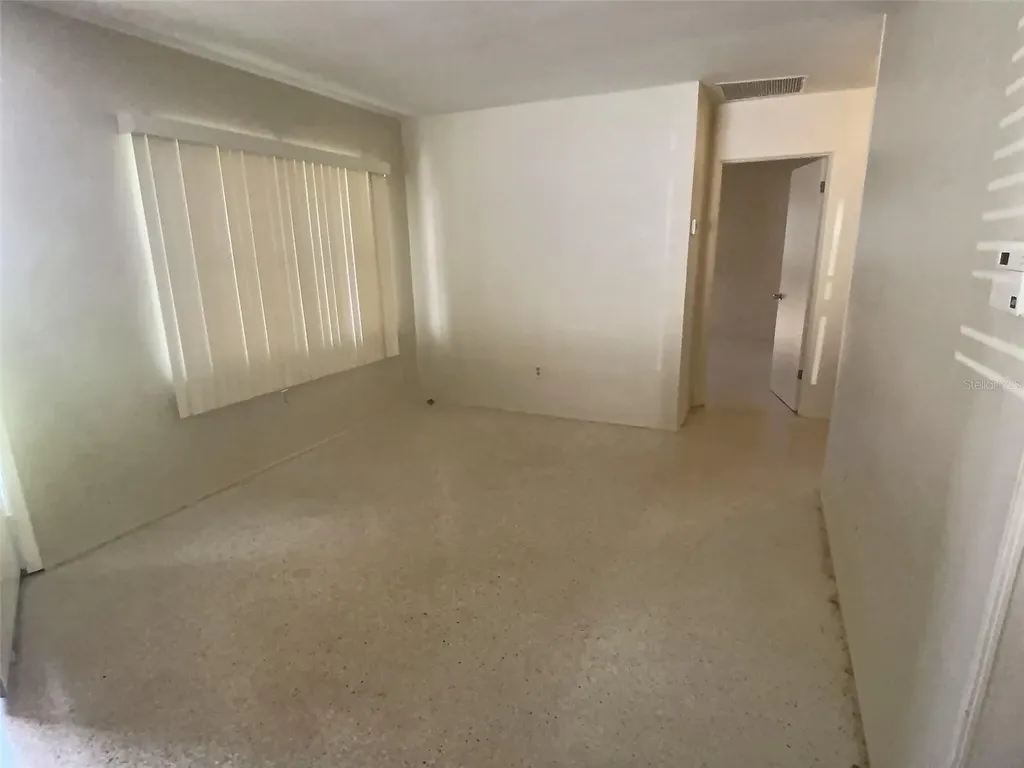 1334 Sunset Drive Sebring FL 33870