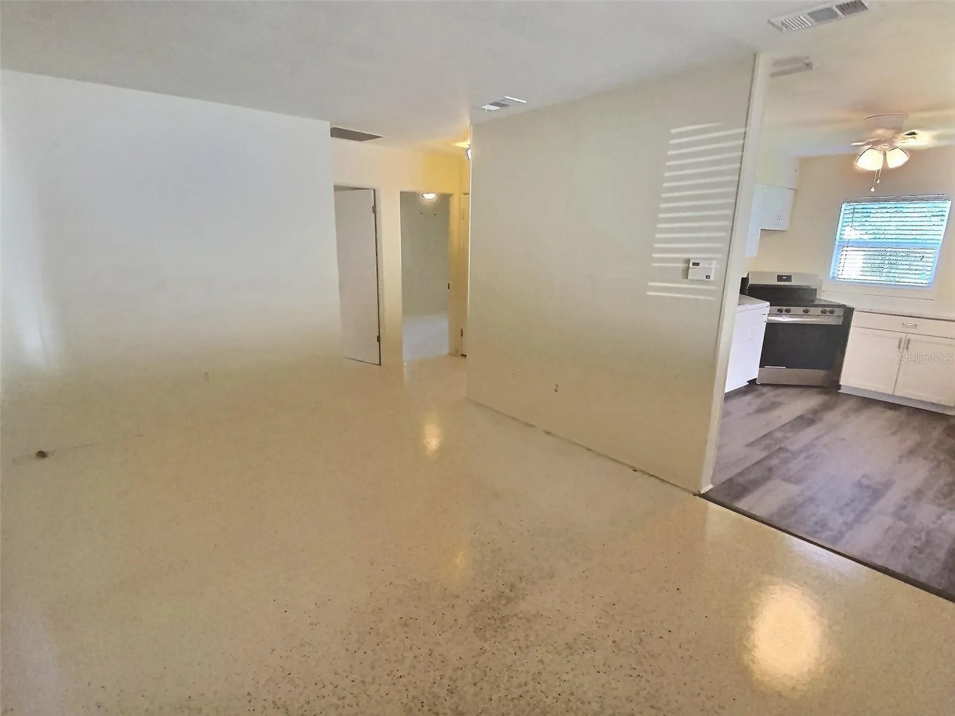 1334 Sunset Drive Sebring FL 33870