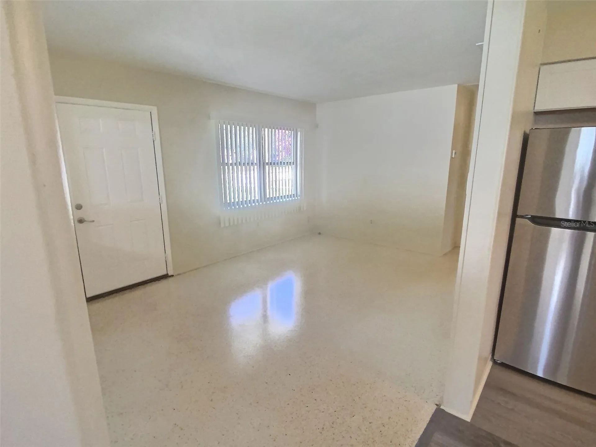 1334 Sunset Drive Sebring FL 33870