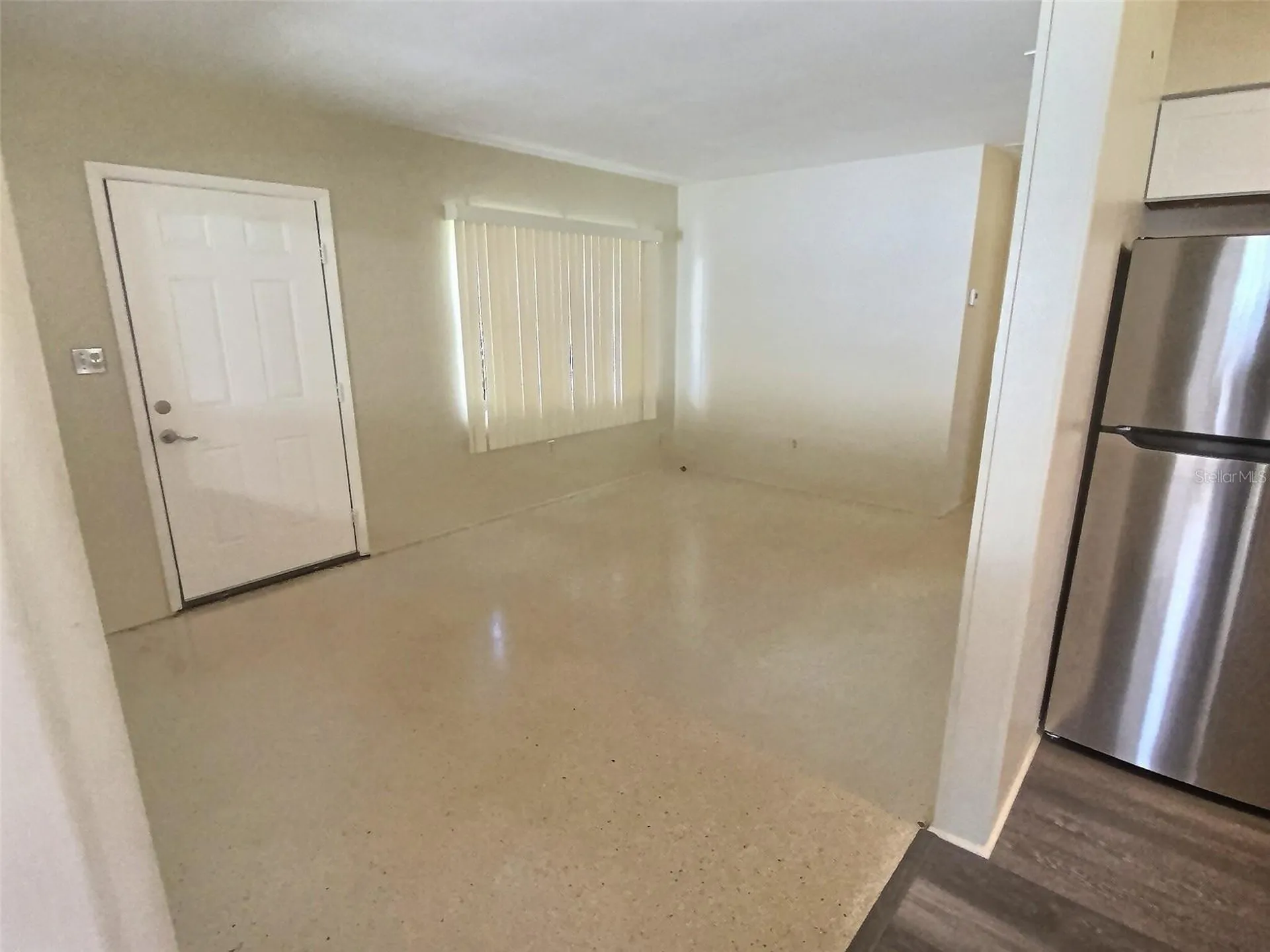 1334 Sunset Drive Sebring FL 33870
