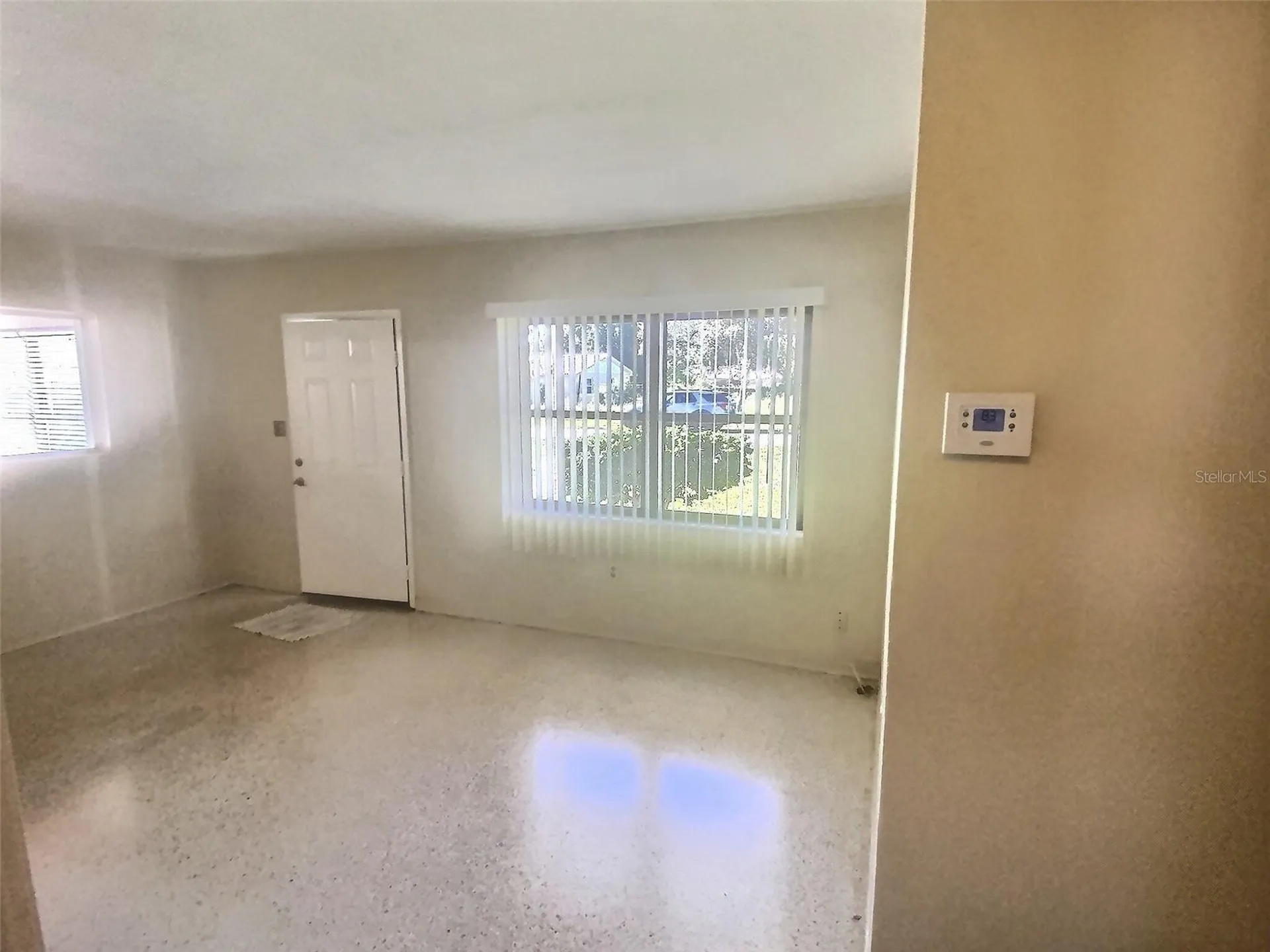 1334 Sunset Drive Sebring FL 33870