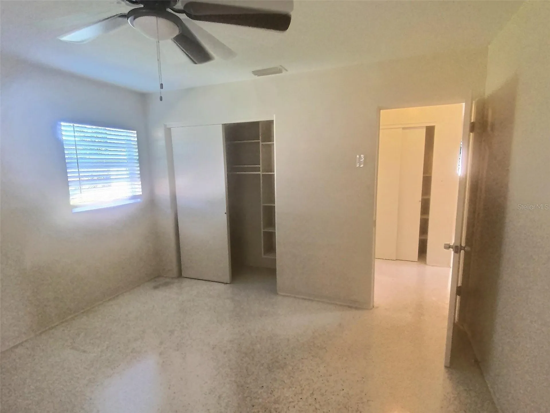 1334 Sunset Drive Sebring FL 33870