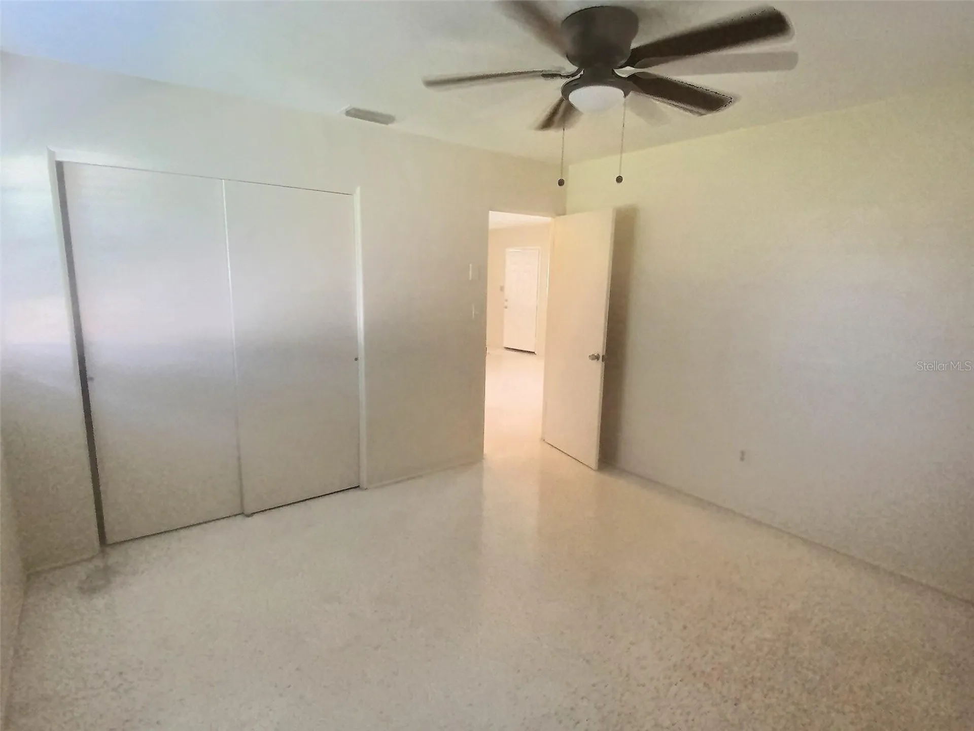 1334 Sunset Drive Sebring FL 33870
