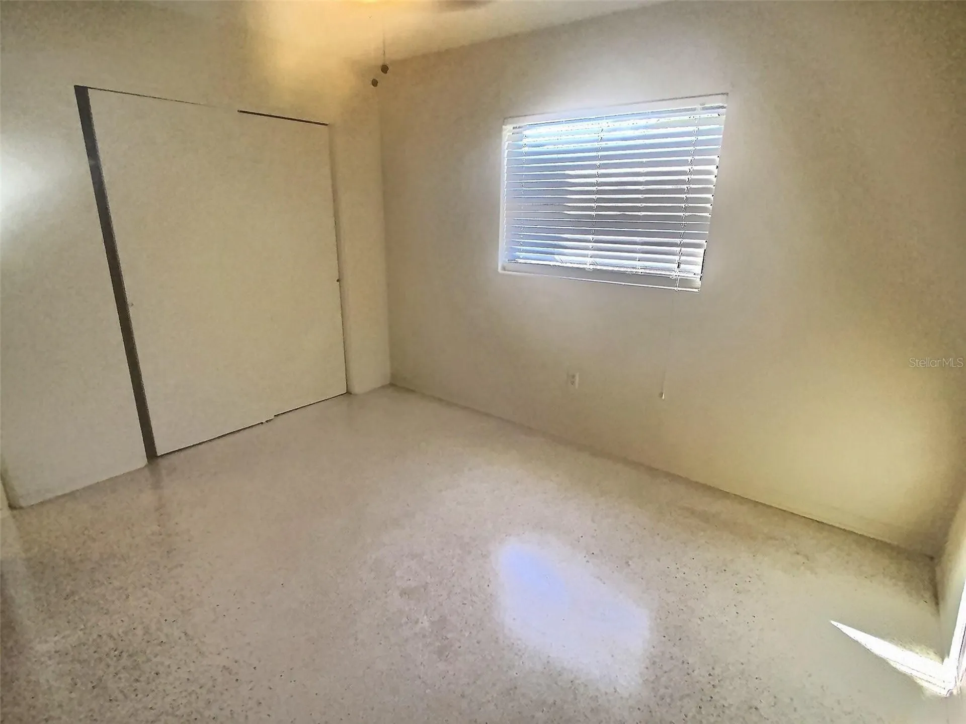 1334 Sunset Drive Sebring FL 33870