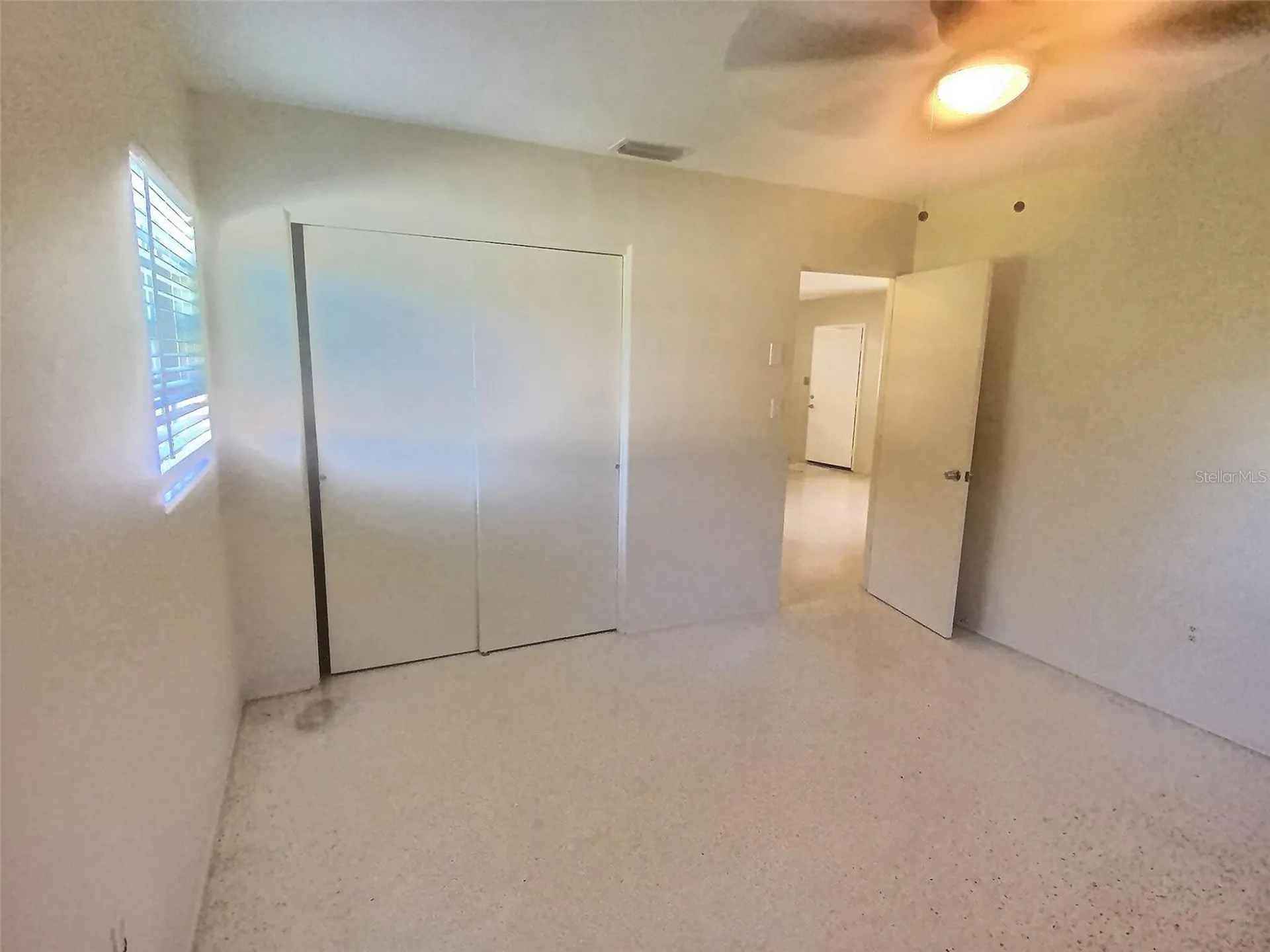 1334 Sunset Drive Sebring FL 33870