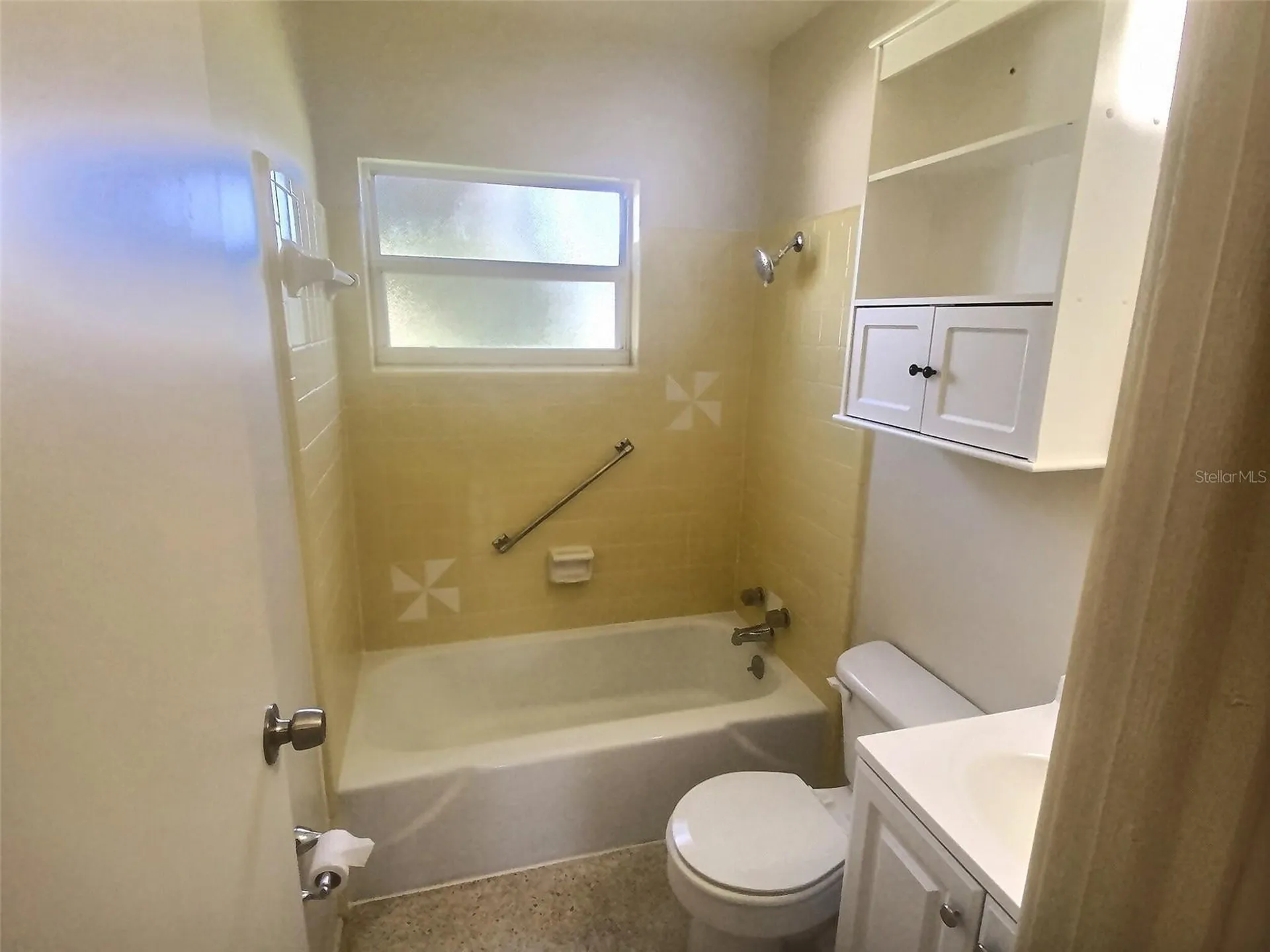 1334 Sunset Drive Sebring FL 33870