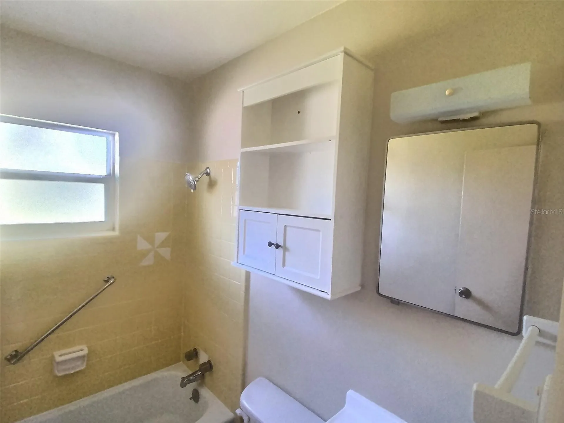 1334 Sunset Drive Sebring FL 33870