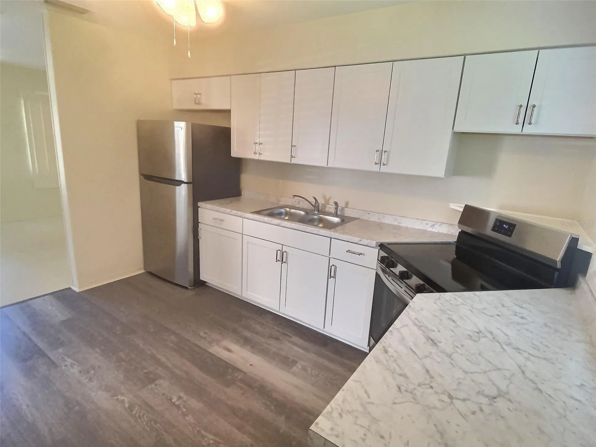 1334 Sunset Drive Sebring FL 33870