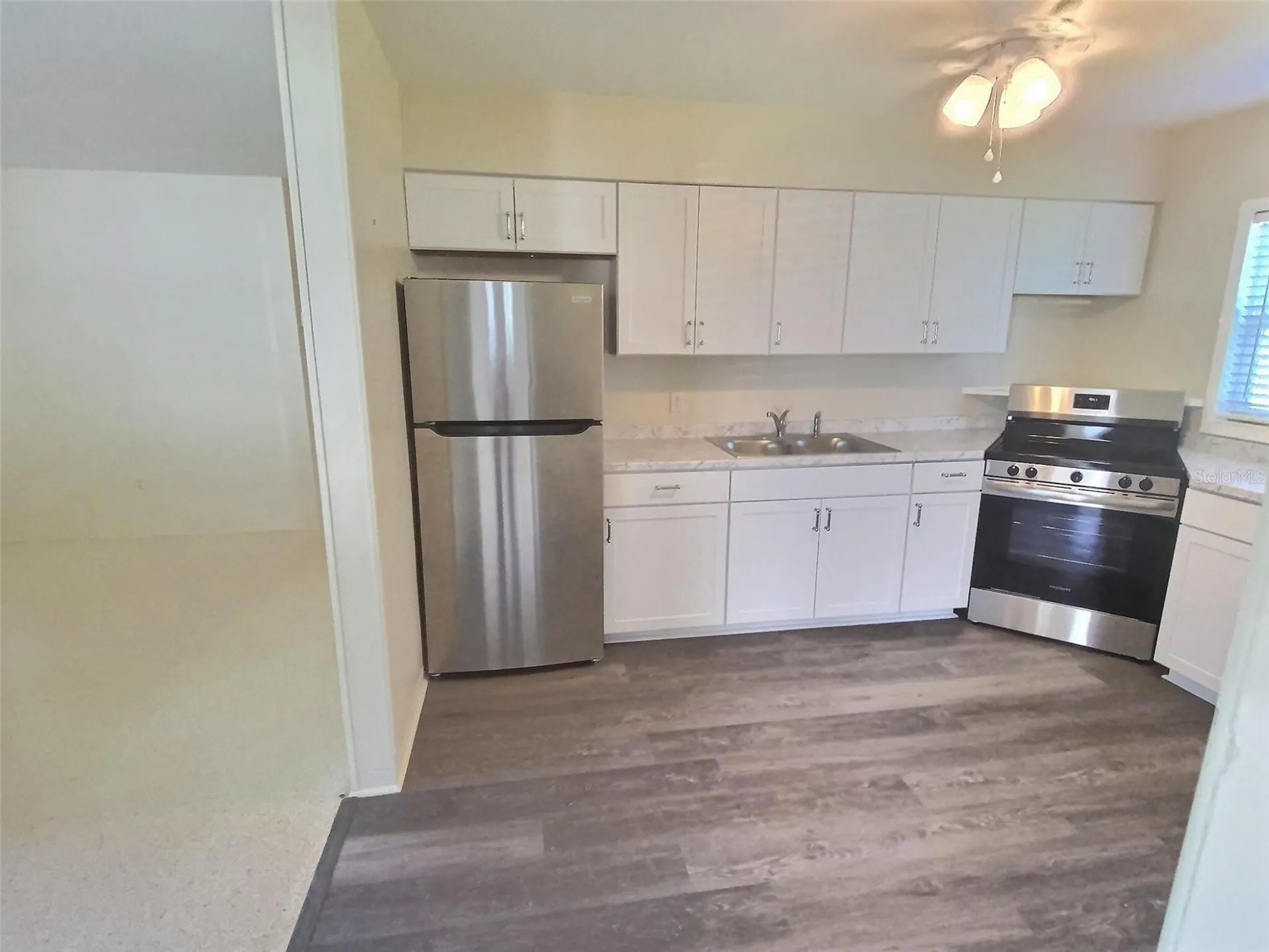 1334 Sunset Drive Sebring FL 33870
