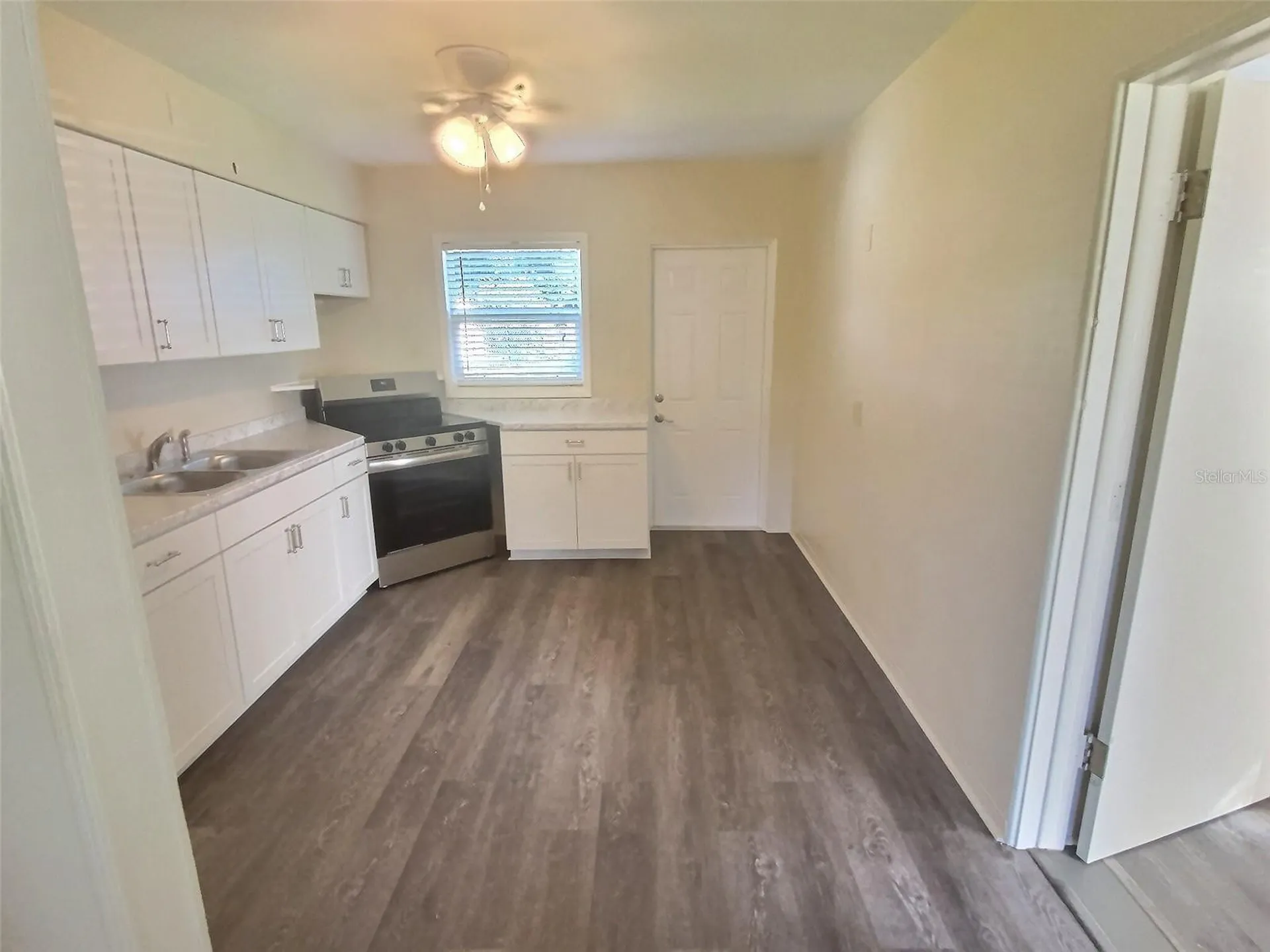 1334 Sunset Drive Sebring FL 33870