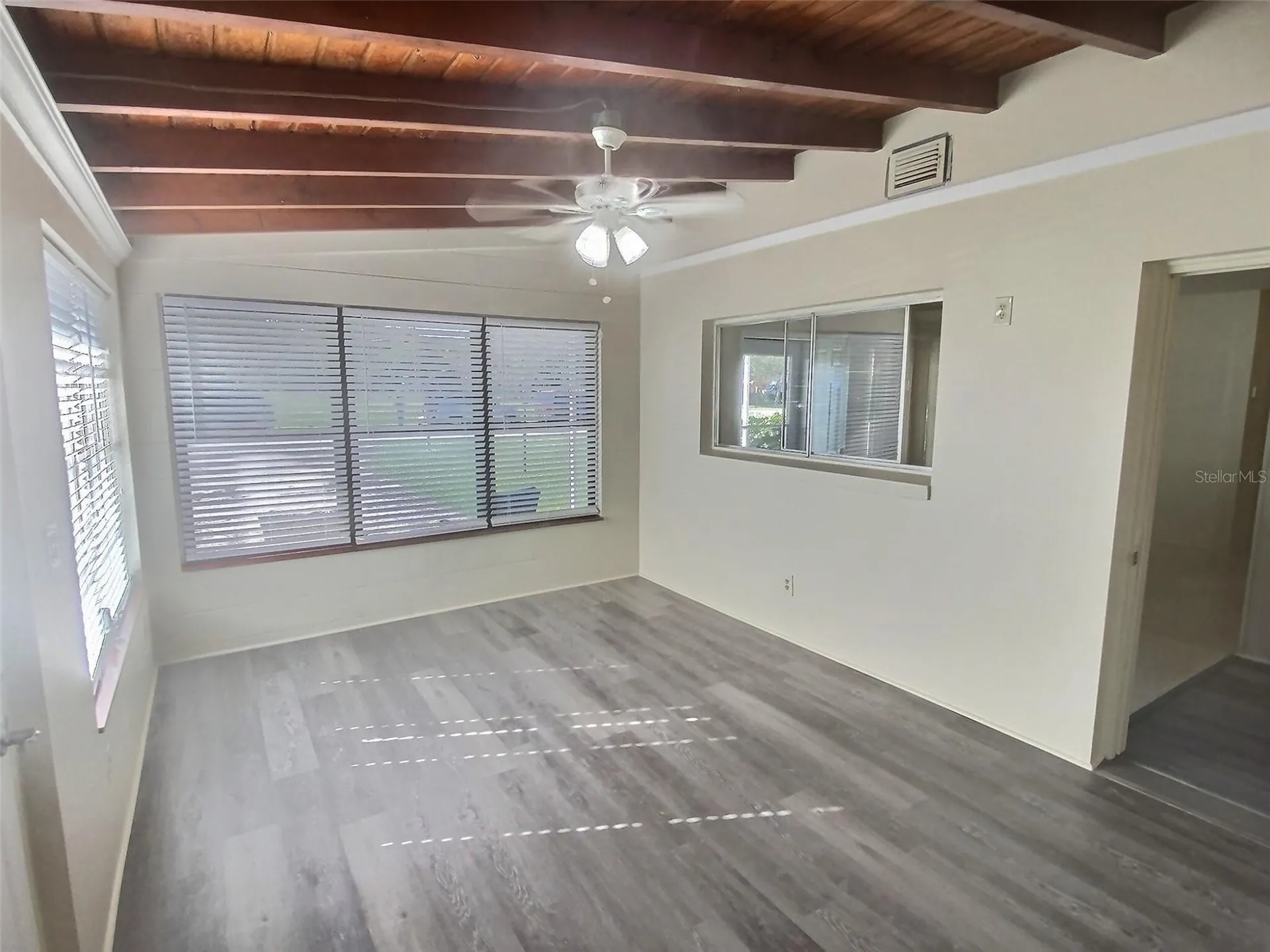 1334 Sunset Drive Sebring FL 33870