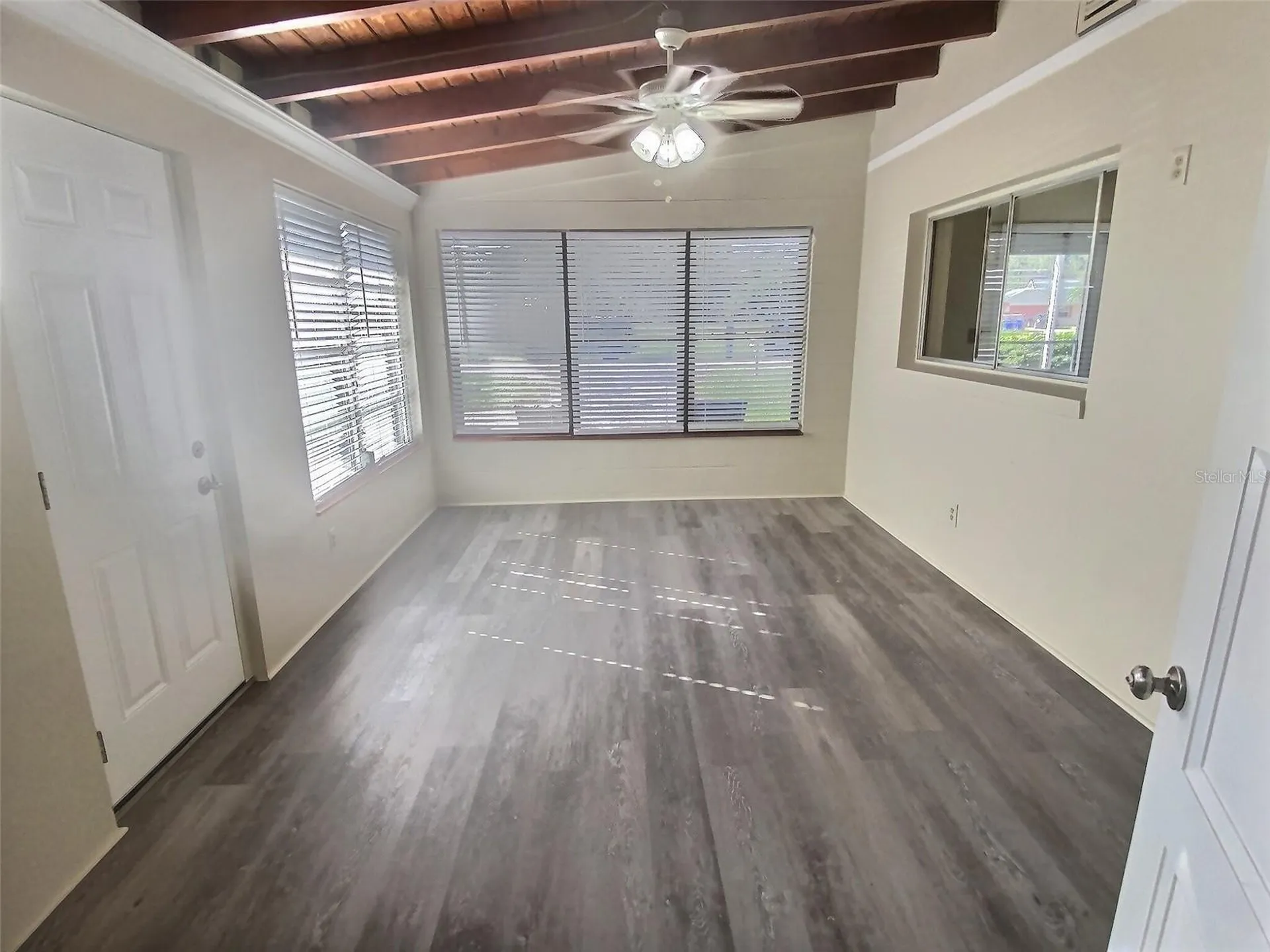 1334 Sunset Drive Sebring FL 33870